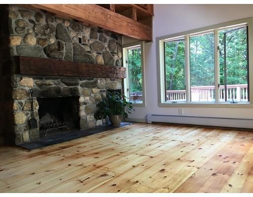 40 Reservation Rd, Easthampton, MA 01027 photo 9