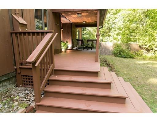 40 Reservation Rd, Easthampton, MA 01027 photo 24