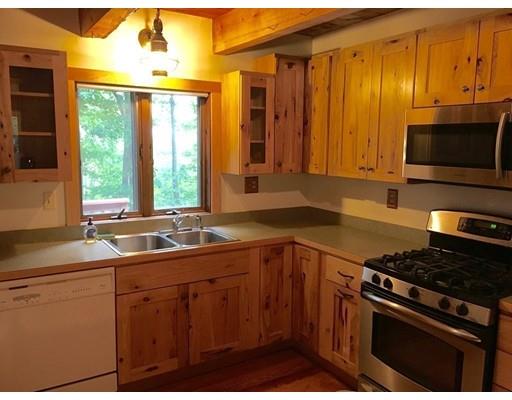 40 Reservation Rd, Easthampton, MA 01027 photo 6