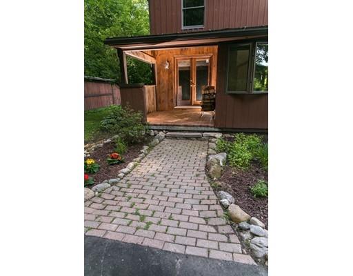 40 Reservation Rd, Easthampton, MA 01027 photo 2