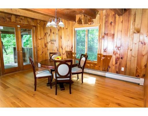40 Reservation Rd, Easthampton, MA 01027 photo 3