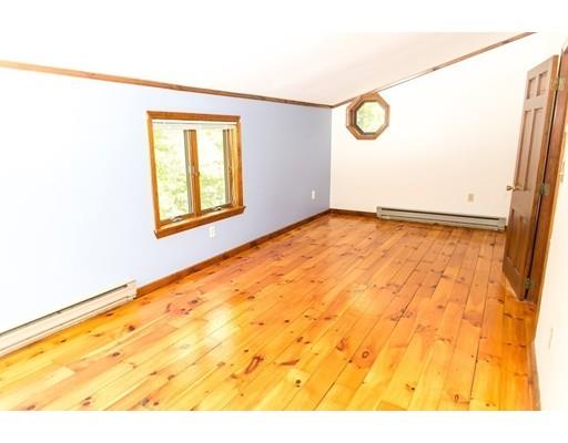 40 Reservation Rd, Easthampton, MA 01027 photo 22