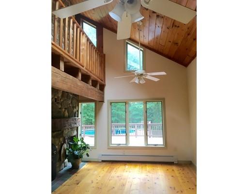 40 Reservation Rd, Easthampton, MA 01027 photo 1