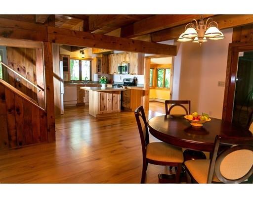 40 Reservation Rd, Easthampton, MA 01027 photo 4