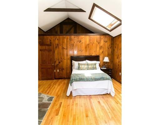 40 Reservation Rd, Easthampton, MA 01027 photo 20