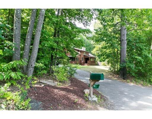 40 Reservation Rd, Easthampton, MA 01027 photo 30