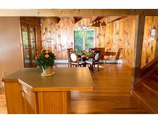 40 Reservation Rd, Easthampton, MA 01027 photo 5