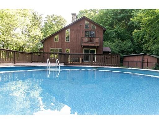 40 Reservation Rd, Easthampton, MA 01027 photo 27
