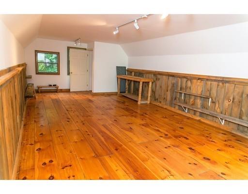40 Reservation Rd, Easthampton, MA 01027 photo 29