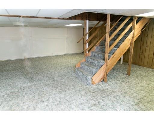 40 Reservation Rd, Easthampton, MA 01027 photo 23