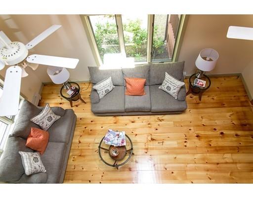 40 Reservation Rd, Easthampton, MA 01027 photo 18