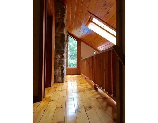 40 Reservation Rd, Easthampton, MA 01027 photo 17