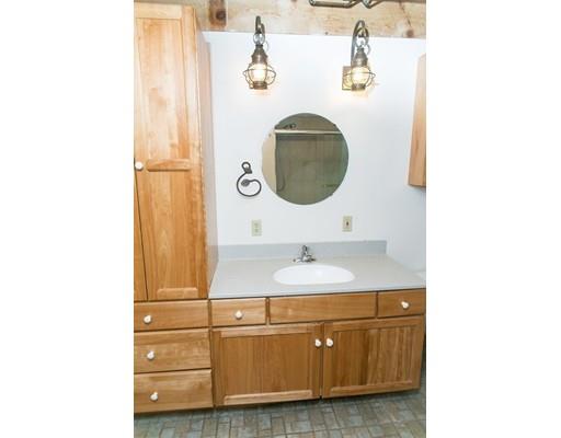40 Reservation Rd, Easthampton, MA 01027 photo 14