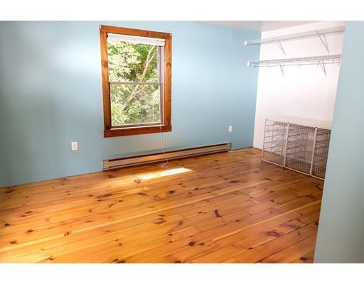 40 Reservation Rd, Easthampton, MA 01027 photo 21