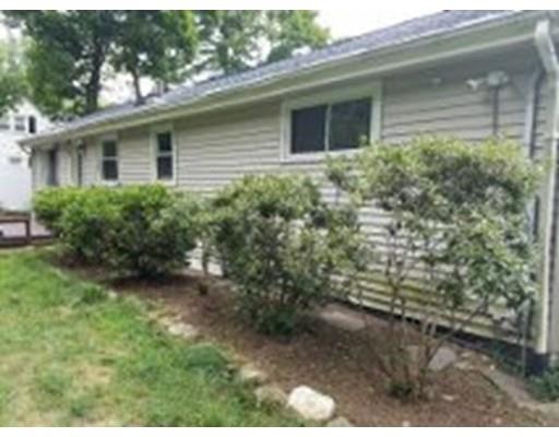 16 Pine Tree Dr, Worcester, MA 01609 photo 4