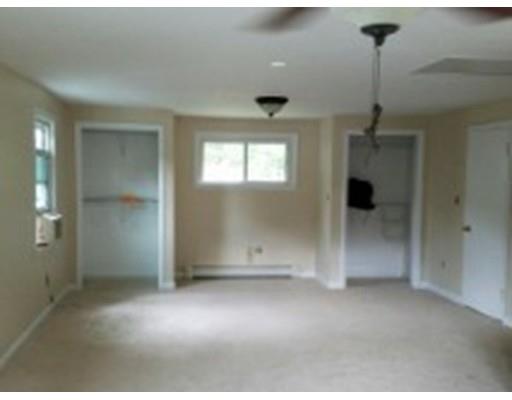 16 Pine Tree Dr, Worcester, MA 01609 photo 7
