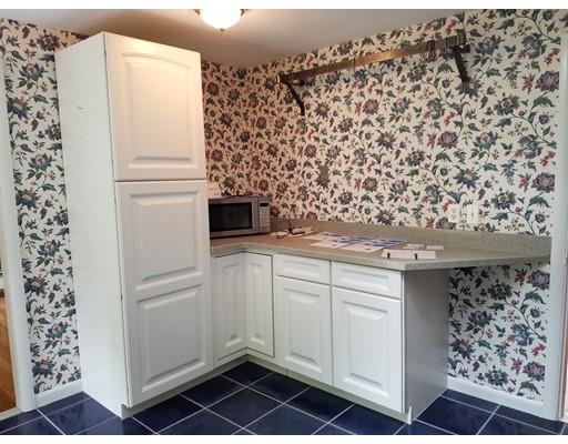 16 Pine Tree Dr, Worcester, MA 01609 photo 13