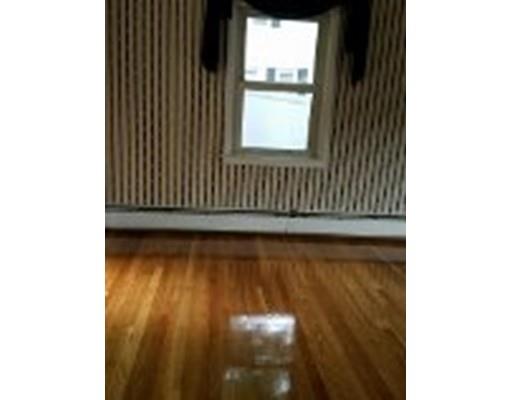 16 Pine Tree Dr, Worcester, MA 01609 photo 6