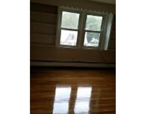 16 Pine Tree Dr, Worcester, MA 01609 photo 8