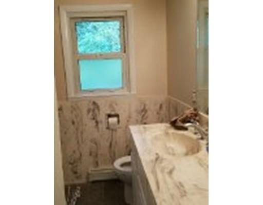 16 Pine Tree Dr, Worcester, MA 01609 photo 15