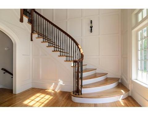 50 Willow St, Dover, MA 02030 photo 3