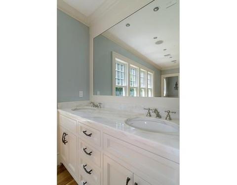 50 Willow St, Dover, MA 02030 photo 22