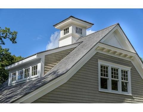 50 Willow St, Dover, MA 02030 photo 30