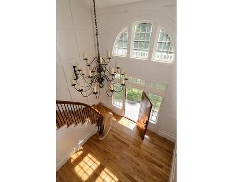 50 Willow St, Dover, MA 02030 photo 2