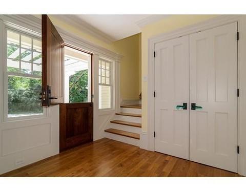 50 Willow St, Dover, MA 02030 photo 27