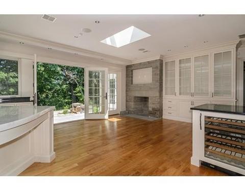 50 Willow St, Dover, MA 02030 photo 11