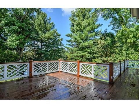 50 Willow St, Dover, MA 02030 photo 29