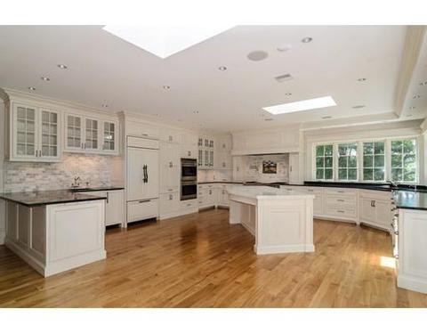 50 Willow St, Dover, MA 02030 photo 5