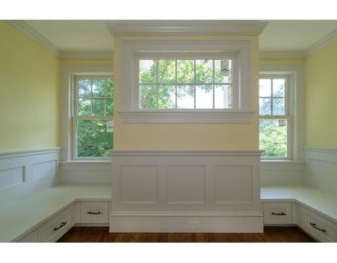 50 Willow St, Dover, MA 02030 photo 19
