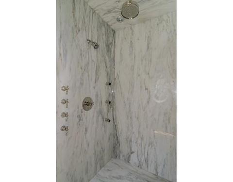 50 Willow St, Dover, MA 02030 photo 23