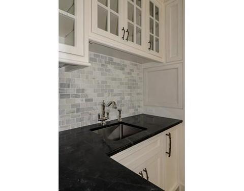 50 Willow St, Dover, MA 02030 photo 9