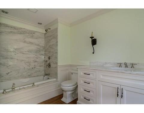 50 Willow St, Dover, MA 02030 photo 18