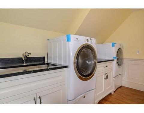 50 Willow St, Dover, MA 02030 photo 14