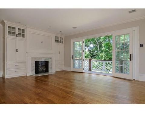 50 Willow St, Dover, MA 02030 photo 20