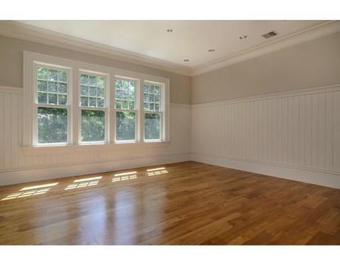 50 Willow St, Dover, MA 02030 photo 4