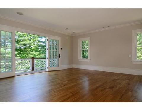 50 Willow St, Dover, MA 02030 photo 21