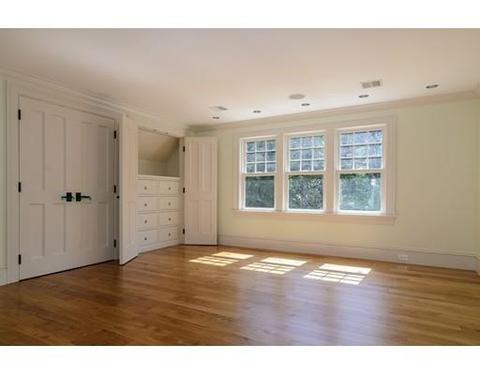 50 Willow St, Dover, MA 02030 photo 17