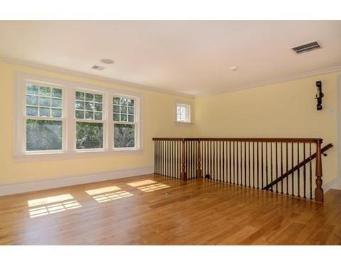 50 Willow St, Dover, MA 02030 photo 15