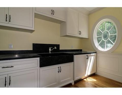 50 Willow St, Dover, MA 02030 photo 13
