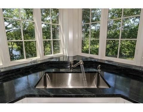 50 Willow St, Dover, MA 02030 photo 7