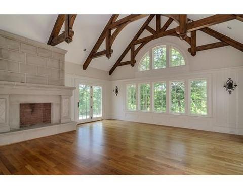 50 Willow St, Dover, MA 02030 photo 12