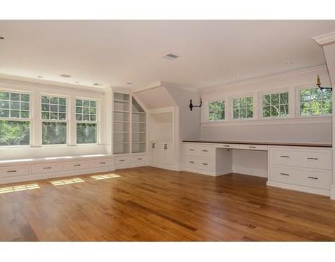 50 Willow St, Dover, MA 02030 photo 16