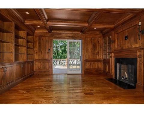 50 Willow St, Dover, MA 02030 photo 26