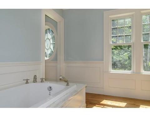 50 Willow St, Dover, MA 02030 photo 24