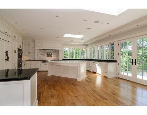 50 Willow St, Dover, MA 02030 photo 10