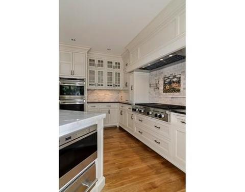 50 Willow St, Dover, MA 02030 photo 8